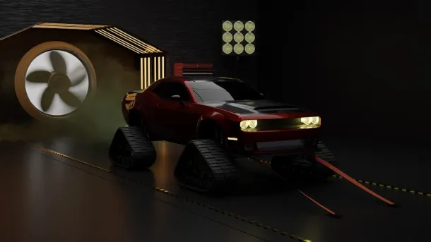 Yebo Kasino Apl Android/iOS